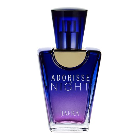 Adorisse Night woda perfumowana