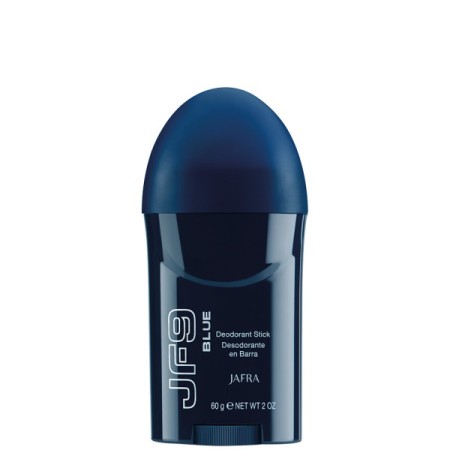 JF9 Blue dezodorant w sztyfcie