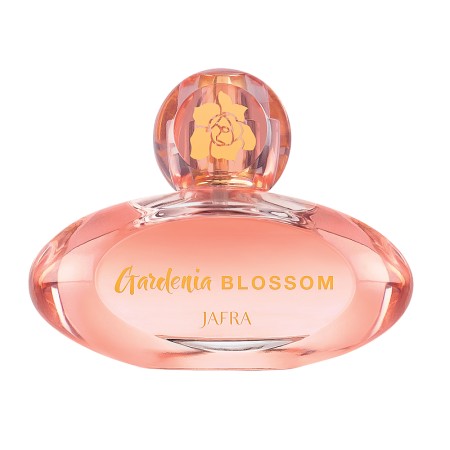 Gardenia Blossom woda perfumowana