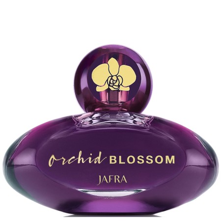 Orchid Blossom woda perfumowana